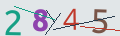verifycode